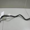 Фото Шланг топливный для двигателя CFNA для Seat Toledo 105 л.с 16V 1.6 л бензин 036133514E {forloop.counter}}