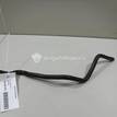 Фото Шланг топливный для двигателя CFNA для Seat Toledo 105 л.с 16V 1.6 л бензин 036133514E {forloop.counter}}