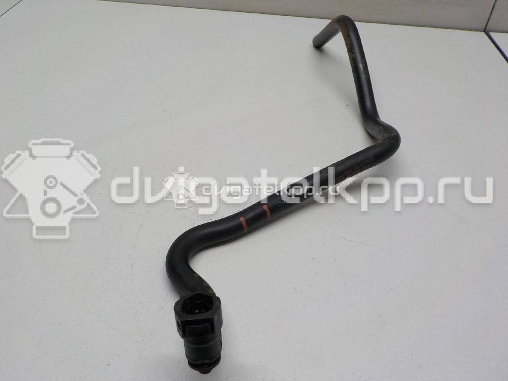 Фото Шланг топливный для двигателя CFNA для Seat Toledo 105 л.с 16V 1.6 л бензин 036133514E {forloop.counter}}