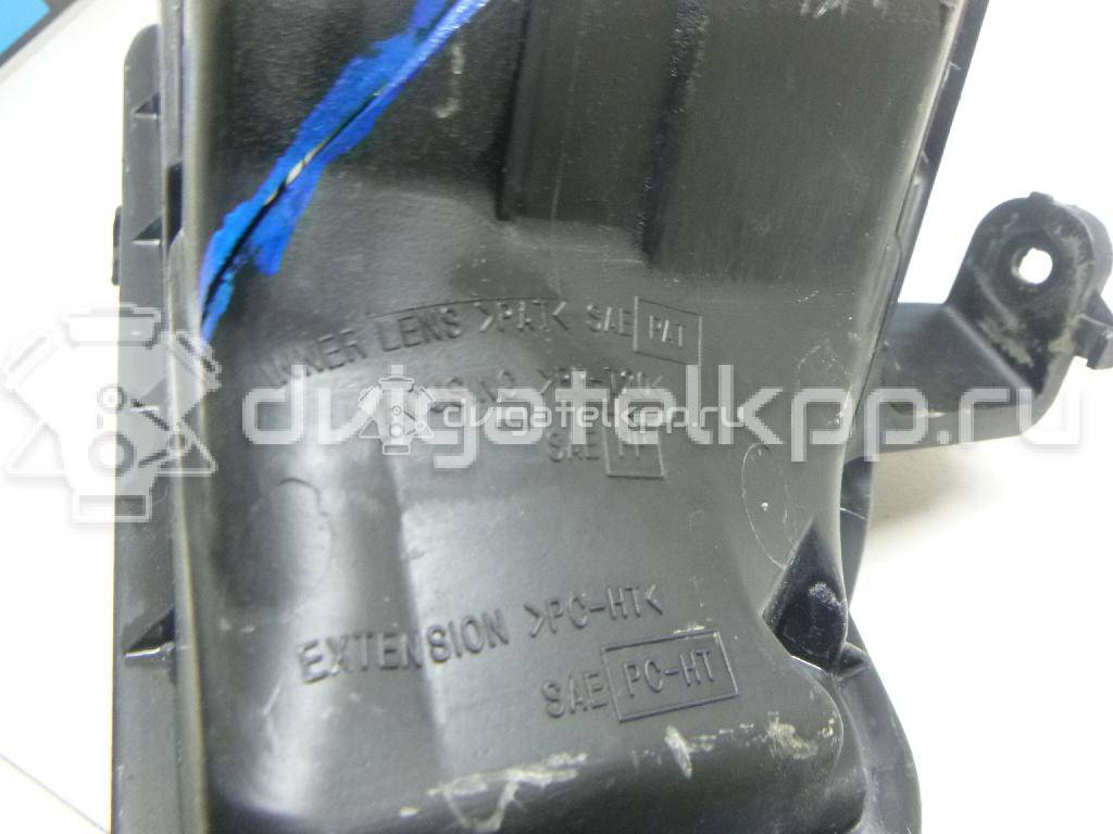 Фото Фара левая  3532054G20 для Suzuki Liana {forloop.counter}}