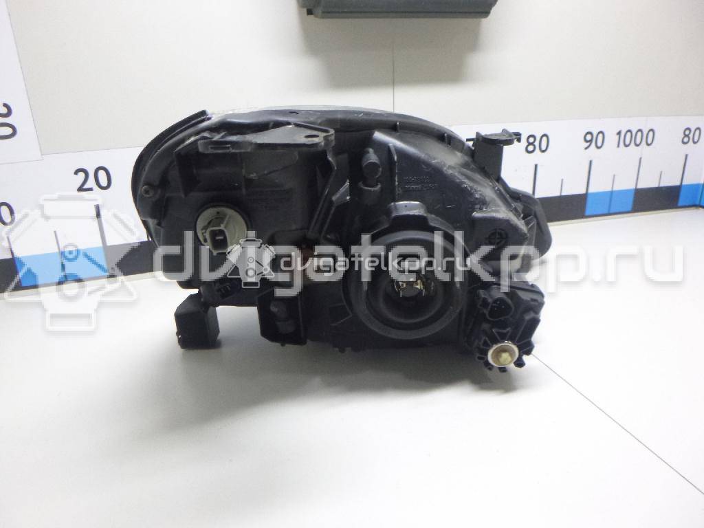 Фото Фара левая  3532054G20 для Suzuki Liana {forloop.counter}}