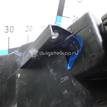 Фото Фара левая  3532054G20 для Suzuki Liana {forloop.counter}}