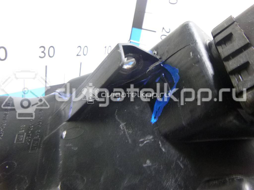 Фото Фара левая  3532054G20 для Suzuki Liana {forloop.counter}}