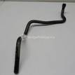 Фото Шланг топливный для двигателя CFNA для Seat Toledo 105 л.с 16V 1.6 л бензин 036133514E {forloop.counter}}
