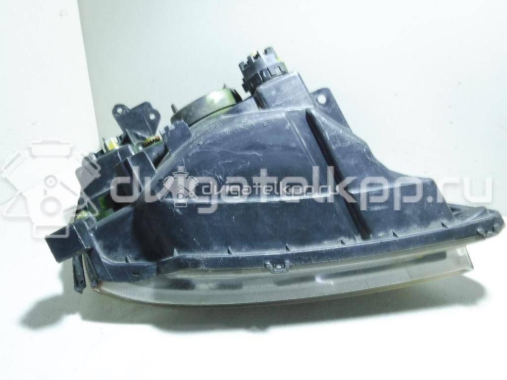 Фото Фара левая  3532054G20 для Suzuki Liana {forloop.counter}}