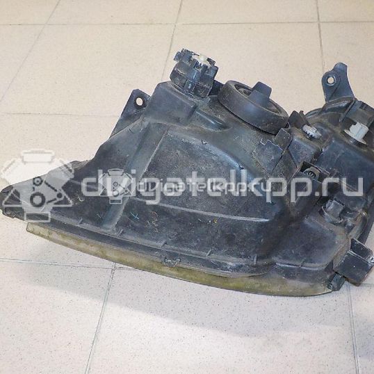 Фото Фара правая  3512054G30 для suzuki Liana