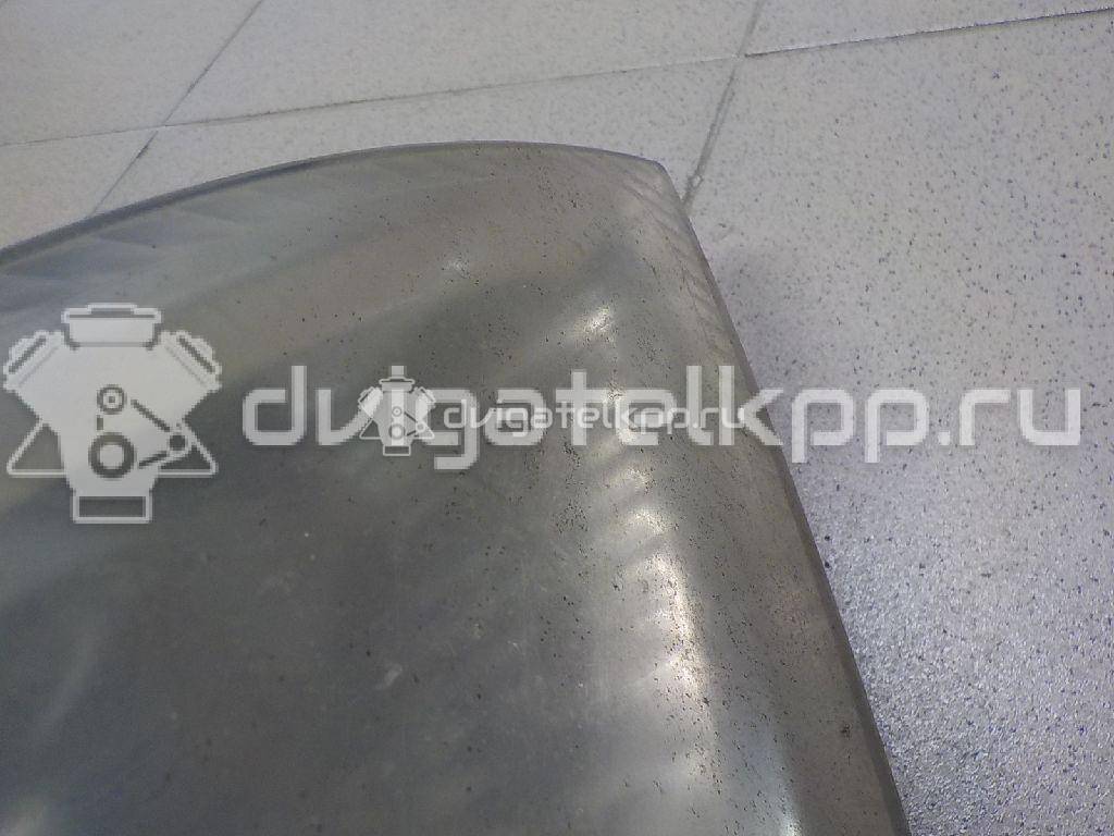 Фото Фара правая  3512054G30 для suzuki Liana {forloop.counter}}