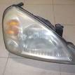 Фото Фара правая  3512054G30 для suzuki Liana {forloop.counter}}