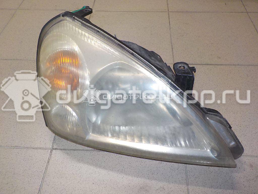 Фото Фара правая  3512054G30 для suzuki Liana {forloop.counter}}