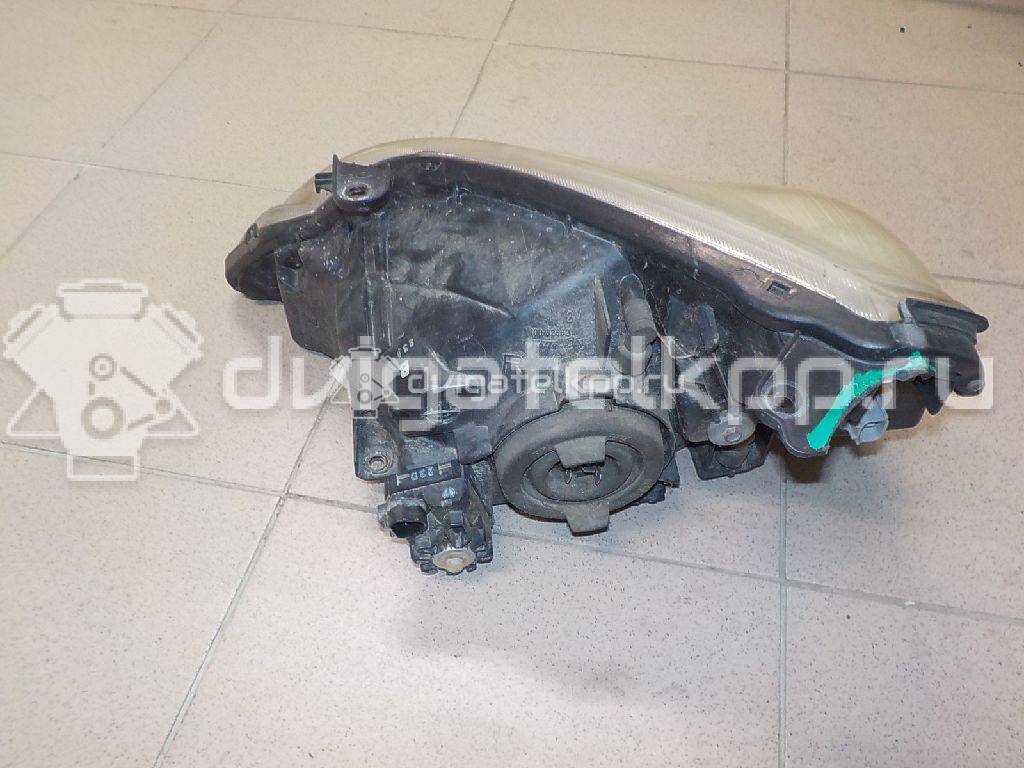 Фото Фара правая  3512054G30 для suzuki Liana {forloop.counter}}