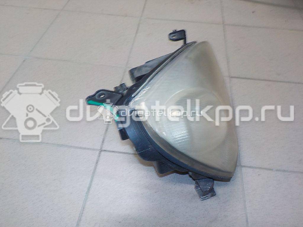 Фото Фара правая  3512054G30 для suzuki Liana {forloop.counter}}