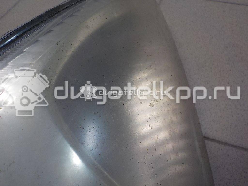 Фото Фара правая  3512054G30 для suzuki Liana {forloop.counter}}