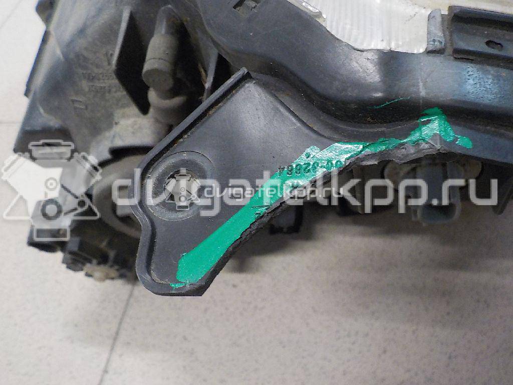 Фото Фара правая  3512054G30 для suzuki Liana {forloop.counter}}