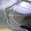 Фото Фара правая  3512054g20 для Suzuki Liana {forloop.counter}}