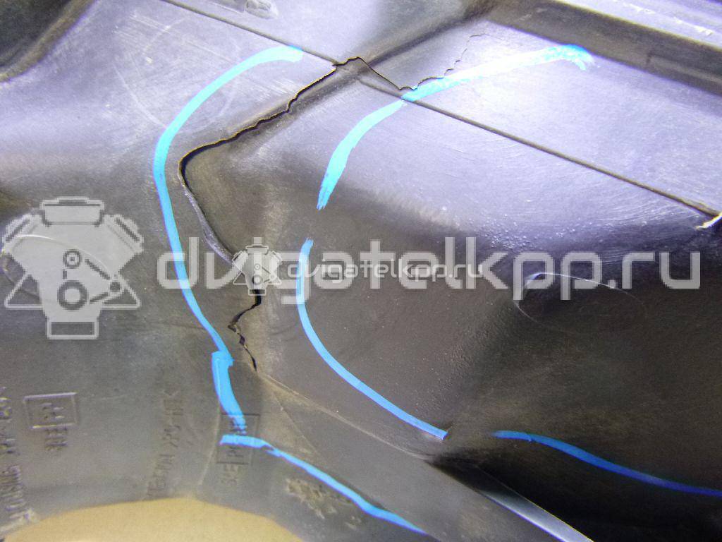 Фото Фара правая  3512054g20 для Suzuki Liana {forloop.counter}}