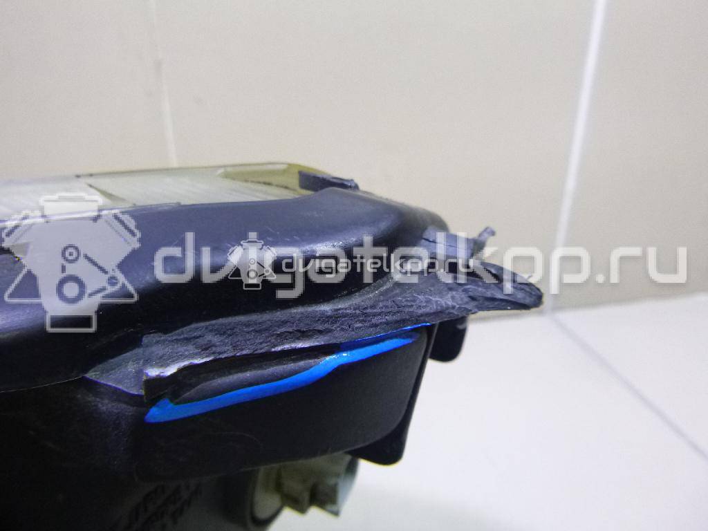 Фото Фара правая  3512054g20 для Suzuki Liana {forloop.counter}}