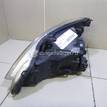 Фото Фара правая  3512054g20 для Suzuki Liana {forloop.counter}}