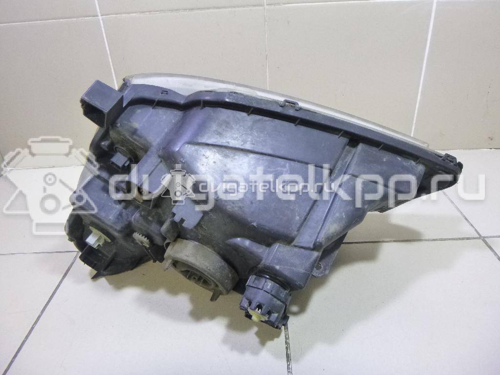 Фото Фара правая  3512054g20 для Suzuki Liana {forloop.counter}}