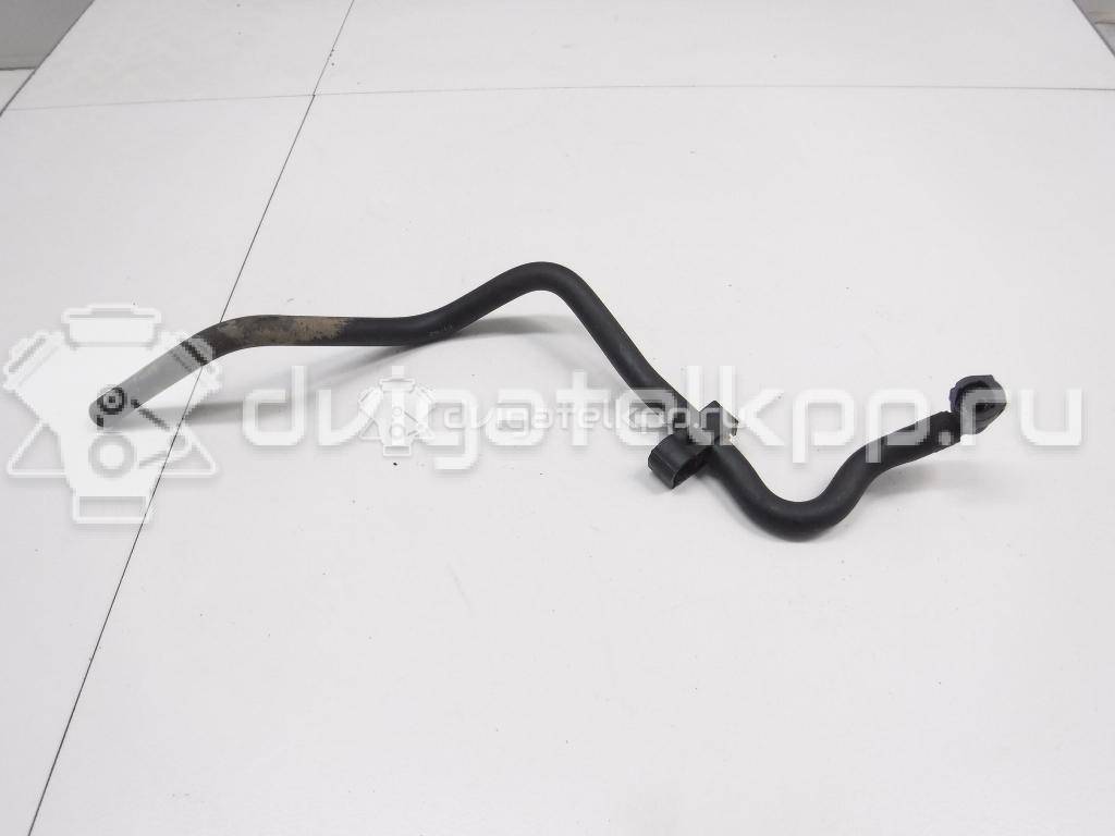 Фото Шланг топливный для двигателя BTS для Seat Ibiza / Cordoba 105 л.с 16V 1.6 л бензин 036133514E {forloop.counter}}