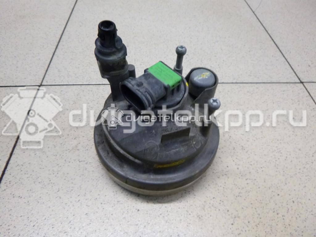 Фото Фара противотуманная правая  3551054GA0 для Suzuki Sx4 {forloop.counter}}