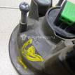 Фото Фара противотуманная правая  3551054GA0 для Suzuki Sx4 {forloop.counter}}