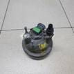 Фото Фара противотуманная правая  3551054GA0 для Suzuki Sx4 {forloop.counter}}