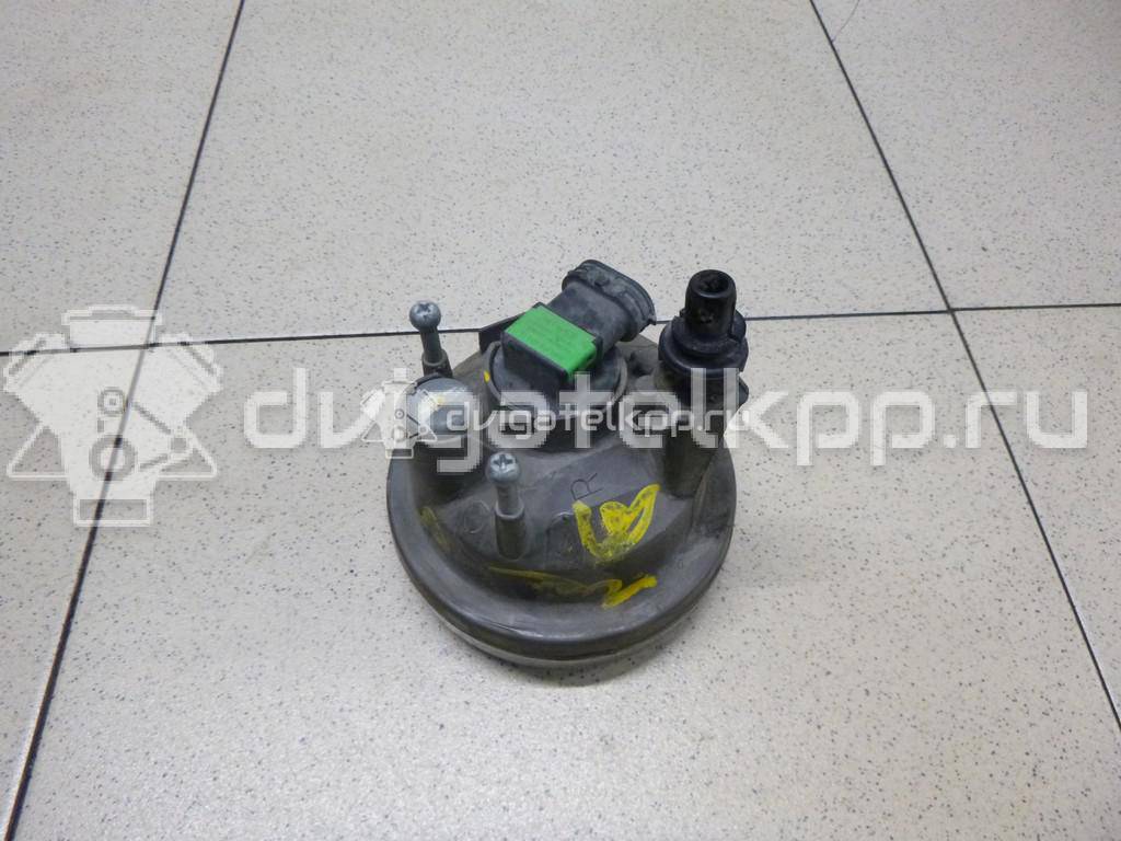 Фото Фара противотуманная правая  3551054GA0 для Suzuki Sx4 {forloop.counter}}