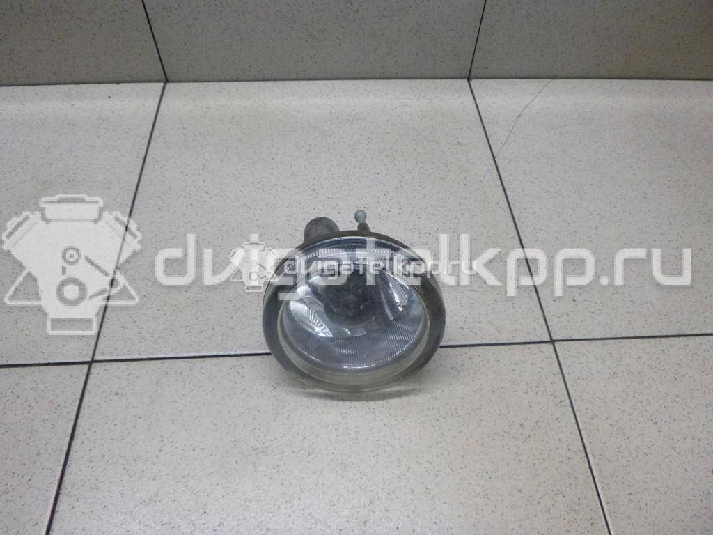 Фото Фара противотуманная правая  3551054GA0 для Suzuki Sx4 {forloop.counter}}