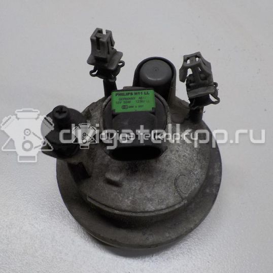 Фото Фара противотуманная левая  3556054GA0 для Suzuki Sx4