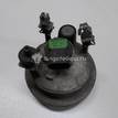 Фото Фара противотуманная левая  3556054GA0 для Suzuki Sx4 {forloop.counter}}