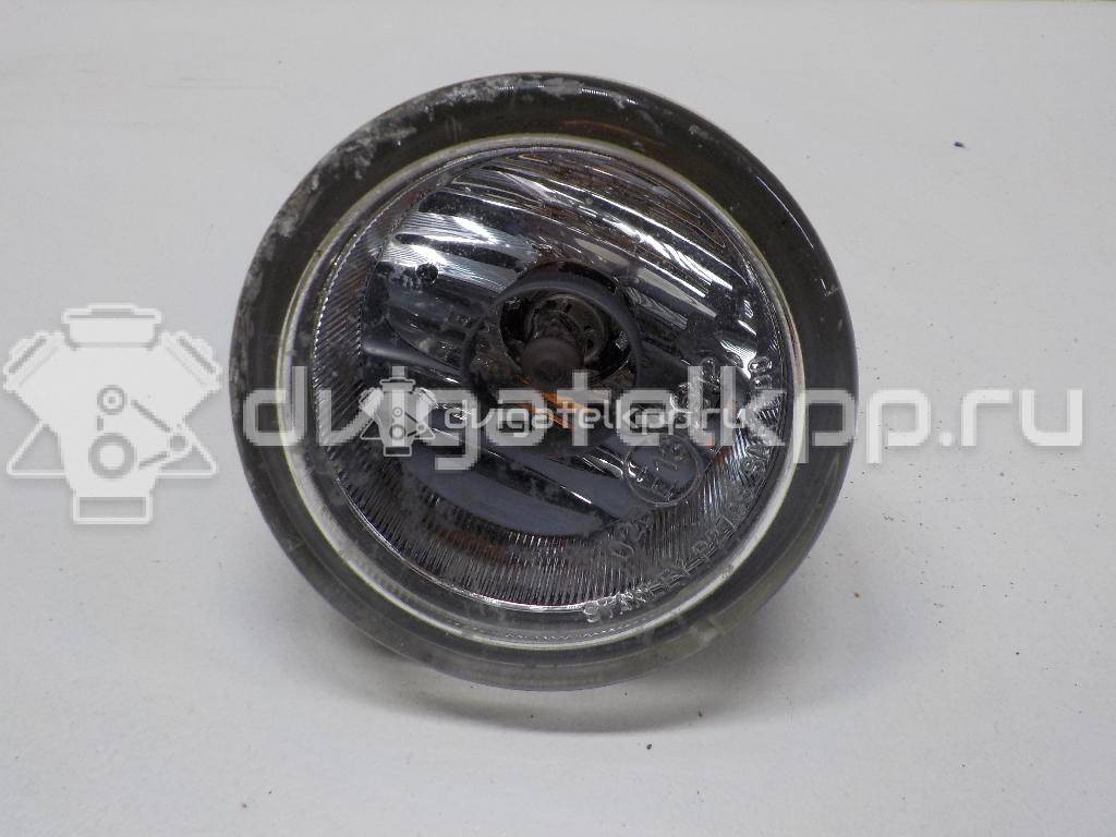 Фото Фара противотуманная левая  3556054GA0 для Suzuki Sx4 {forloop.counter}}