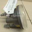 Фото Фара противотуманная левая  3556054GA0 для Suzuki Sx4 {forloop.counter}}