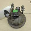 Фото Фара противотуманная левая  3556054GA0 для Suzuki Sx4 {forloop.counter}}
