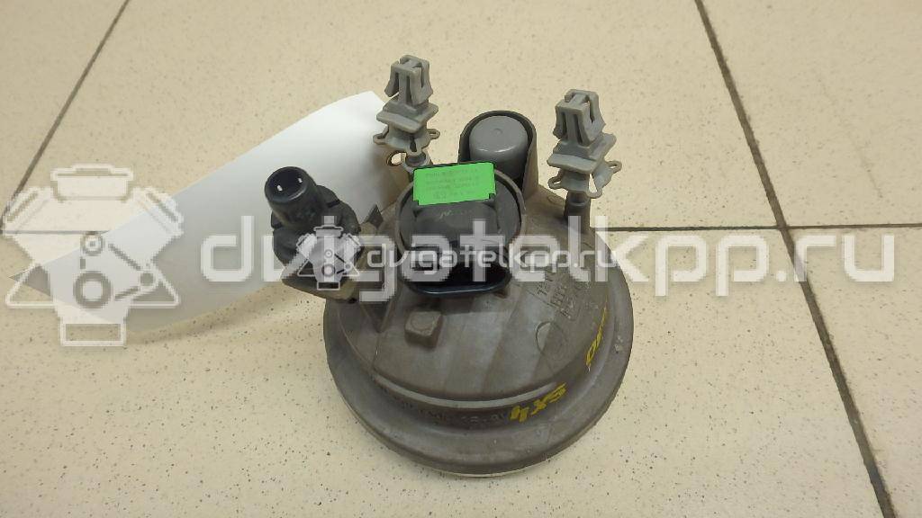 Фото Фара противотуманная левая  3556054GA0 для Suzuki Sx4 {forloop.counter}}