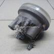 Фото Фара противотуманная левая  3556054GA0 для Suzuki Sx4 {forloop.counter}}