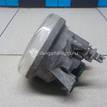 Фото Фара противотуманная левая  3556054GA0 для Suzuki Sx4 {forloop.counter}}
