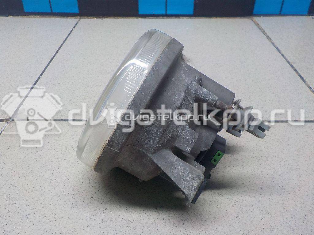 Фото Фара противотуманная левая  3556054GA0 для Suzuki Sx4 {forloop.counter}}
