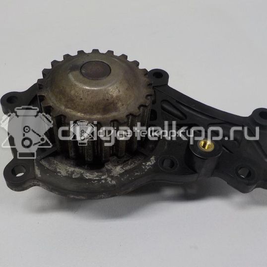 Фото Насос водяной (помпа)  1366614 для suzuki Liana