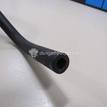 Фото Шланг топливный для двигателя CFNA для Seat Toledo 105 л.с 16V 1.6 л бензин 036133514E {forloop.counter}}