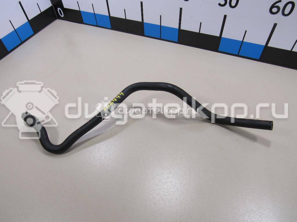 Фото Шланг топливный для двигателя CFNA для Seat Toledo 105 л.с 16V 1.6 л бензин 036133514E {forloop.counter}}