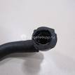 Фото Шланг топливный для двигателя CFNA для Seat Toledo 105 л.с 16V 1.6 л бензин 036133514E {forloop.counter}}