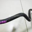 Фото Шланг топливный для двигателя BTS для Seat Ibiza / Cordoba 105 л.с 16V 1.6 л бензин 036133514E {forloop.counter}}
