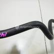 Фото Шланг топливный для двигателя BTS для Seat Ibiza / Cordoba 105 л.с 16V 1.6 л бензин 036133514E {forloop.counter}}