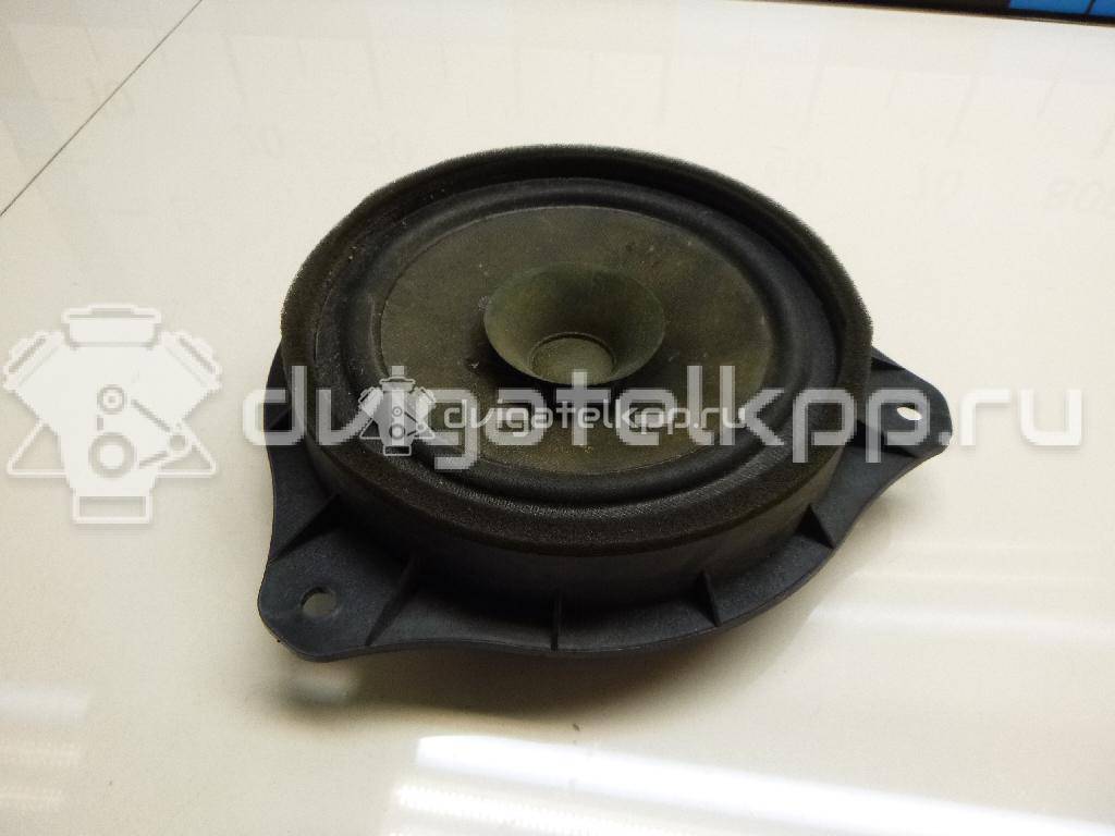Фото Динамик  3910459j21 для suzuki Liana {forloop.counter}}