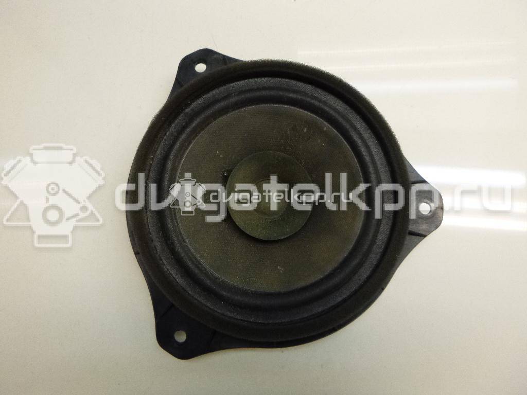 Фото Динамик  3910459j21 для suzuki Liana {forloop.counter}}