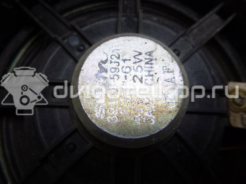 Фото Динамик  3910459j21 для suzuki Liana {forloop.counter}}