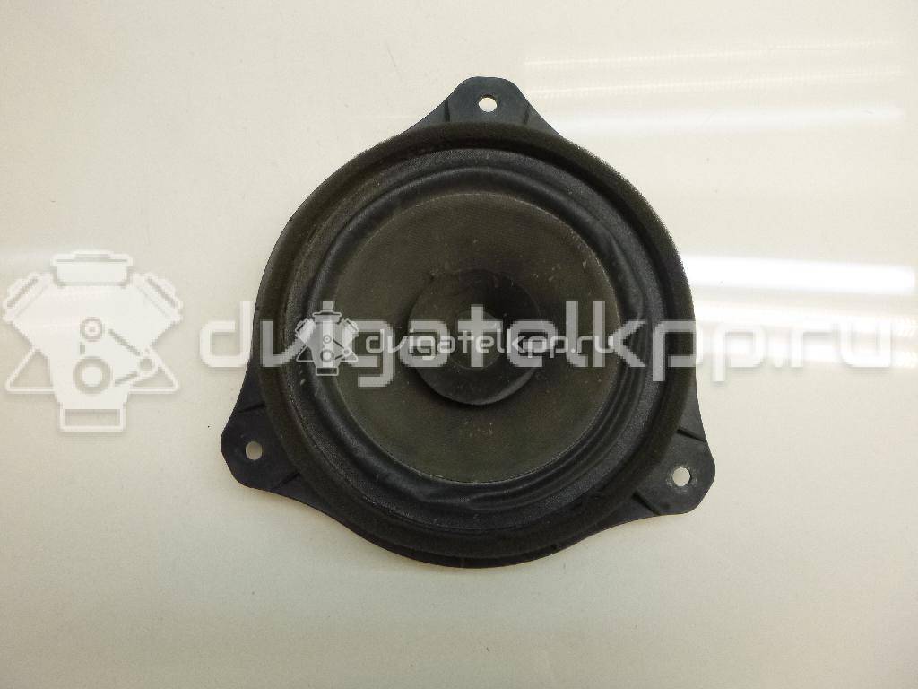 Фото Динамик  3910459j21 для suzuki Liana {forloop.counter}}