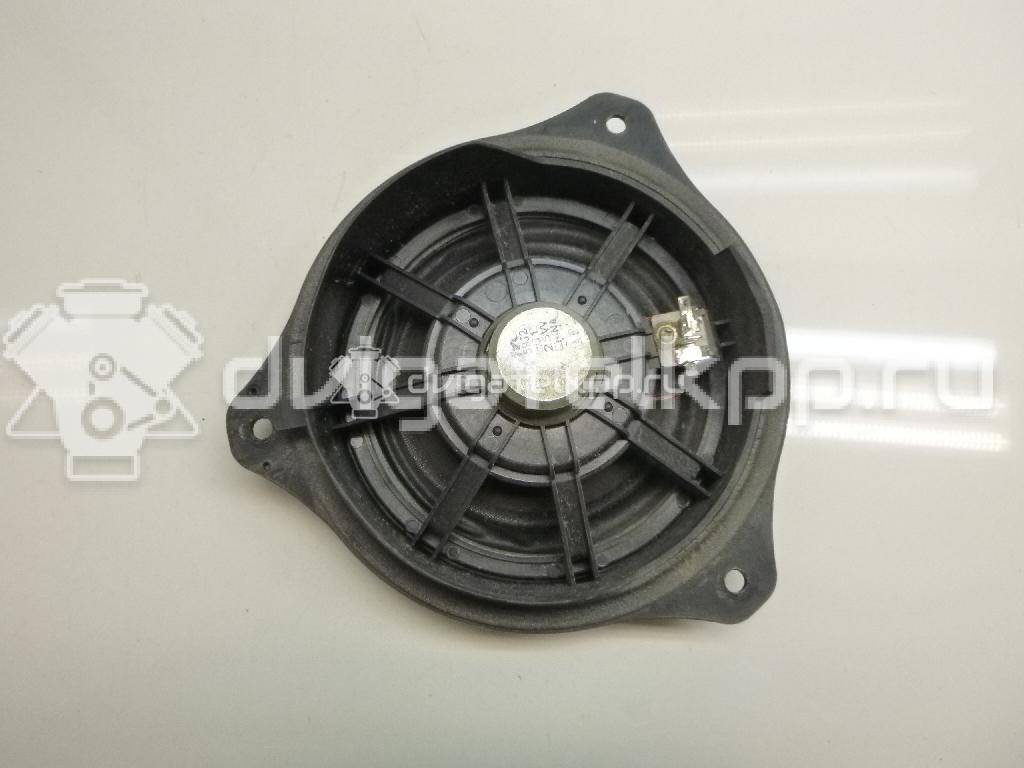 Фото Динамик  3910459j21 для suzuki Liana {forloop.counter}}