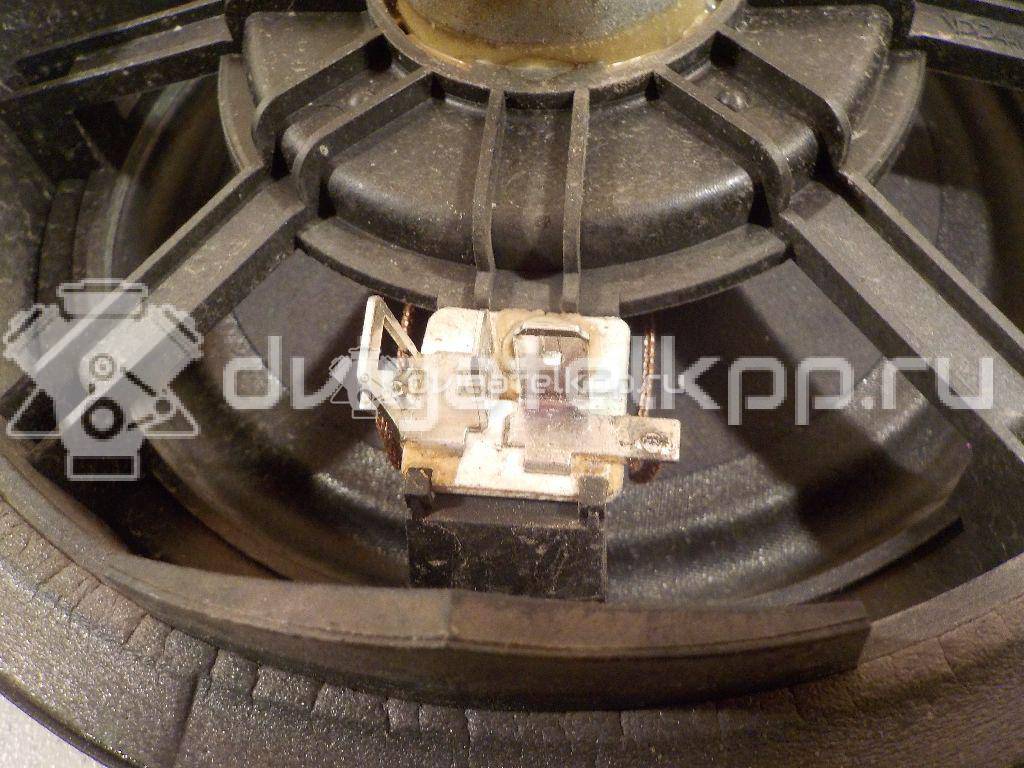 Фото Динамик  3910459J21 для suzuki Liana {forloop.counter}}