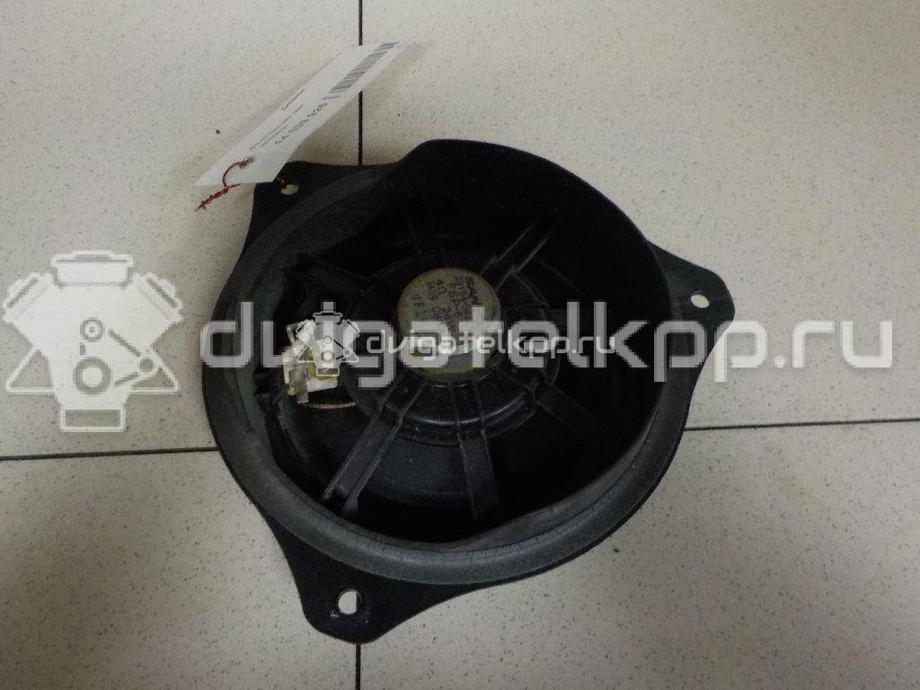 Фото Динамик  3910459J21 для suzuki Liana {forloop.counter}}
